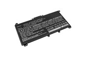 Under kategorisering - CoreParts MBXHP-BA0282 laptop spare part - MBXHP-BA0282