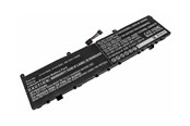 Batteri til bærbare computere - CoreParts - laptop battery - 15.36V - Li-pol - 5150 mAh - 79.1 Wh - MBXLE-BA0301