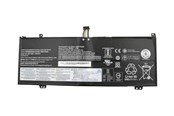 Batteri til bærbare computere - CoreParts - laptop battery - 15.36V - Li-pol - 2850 mAh - 43.78 Wh - MBXLE-BA0309