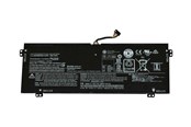 Batteri til bærbare computere - CoreParts - laptop battery - 7.68 V - Li-pol - 6000 mAh - 46.08 Wh - MBXLE-BA0314