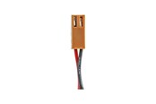 Under kategorisering - CoreParts MBXMC-BA097 laptop spare part - MBXMC-BA097