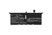 Under kategorisering - CoreParts MBXDE-BA0248 laptop spare part - MBXDE-BA0248