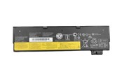 Batteri til bærbare computere - CoreParts - laptop battery - Li-Ion - 2100 mAh - 24 Wh - MBXLE-BA0323