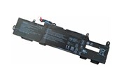 Batteri til bærbare computere - CoreParts - laptop battery - 11.55 V - Li-Ion - 4200 mAh - 48.51 Wh - MBXHP-BA0299
