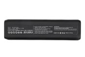 Under kategorisering - CoreParts MBXDC-BA108 laptop spare part - MBXDC-BA108