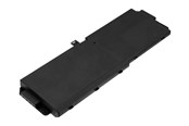 Batteri til bærbare computere - CoreParts - laptop battery - Li-Ion - 8200 mAh - 94.71 Wh - MBXHP-BA0258