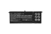 Under kategorisering - CoreParts MBXDE-BA0240 laptop spare part - MBXDE-BA0240