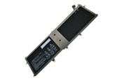 Batteri til bærbare computere - CoreParts - laptop battery - 7.4V - Li-pol - 3150 mAh - 23.31 Wh - MBXHP-BA0280