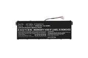Under kategorisering - CoreParts MBXAC-BA0121 laptop spare part - MBXAC-BA0121