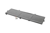 Batteri til bærbare computere - CoreParts - laptop battery - Li-pol - 4200 mAh - 48.5 Wh - MBXAS-BA0099