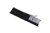 Under kategorisering - CoreParts MBXMSI-BA0008 laptop spare part - MBXMSI-BA0008