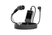 Elbil ladere - DEPOW Portable EV Charger 3kW - 7m Cable - deM2D03B7NA_DL
