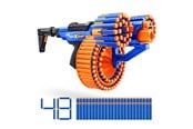 Legetøjsvåben - X-shot Insanity Blitz Hammer - 36917