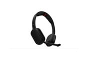 Hovedtelefoner/headset - HP Poly Focus 625 Fold - C56XPAA#AC3