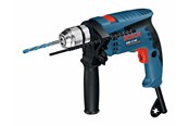 Værktøj - Bosch GSB 13 RE Professional Hammer Drill - 0601217100
