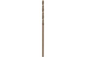 Bor & bits - Bosch 2608585839 HSS-CO Twist Drill Bit 1.5mm - 2608585839