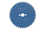 Rundsav - Bosch 2608644080 Expert for Wood Circular Saw Blade 250mm - 2608644080