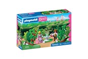 Playmobil - Playmobil Princess - Princess Royal Maze - 72053 - 72053
