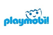 Playmobil - Playmobil My Life - My Life Football Training Center - 72057 - 72057