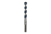 Bor & bits - Bosch 2608588159 CYL-5 Concrete Drill Bit 14mm - 2608588159