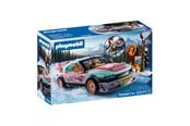 Playmobil - Playmobil - Cars Offroad Auto - 72062 - 72062