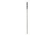 Bor & bits - Bosch Drill Bit SDS-Plus 16mm - 2608597407