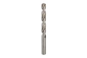 Bor & bits - Bosch HSS-G Drill Bit 13x151mm 5pcs - 2608595083