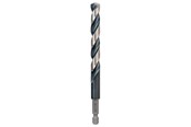 Bor & bits - Bosch HSS Hex Drill Bit 10mm - 2608577063