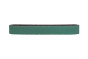 Slibemaskine - Bosch Sanding Belts best for Inox Y580 P80 10pcs - 2608608Z43
