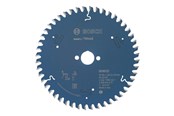 Rundsav - Bosch Expert for Wood Circular Saw Blade 315x30mm 72T - 2608644081