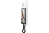 Mobil - Andet Tilbehør - SmallRig 6746 Wired Touchscreen Display Adapter for Smartphones - Basic Edition - 6746