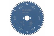 Rundsav - Bosch 2608644057 Circular Saw Blade 210x30x2.4mm 56T - 2608644057