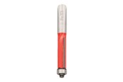 Bor & bits - Bosch Expert for Wood Router Bit 12.7mm - 2608629382