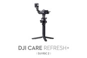 Service & support - DJI Care Refresh+ for RSC 2 - CP.QT.00003814.01
