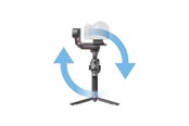 Service & support - DJI Care Refresh 1-Year Plan for RS 3 Mini - CP.QT.00006703.01