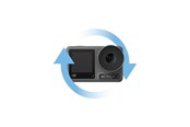 Service & support - DJI Care Refresh for Osmo Action 3 - CP.QT.00006742.01