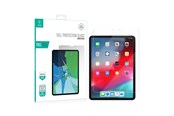 Tablet - Andet Tilbehør - SiGN Tempered Glass Screen Protector for iPad Pro 11" & iPad Air 10.9" - 103507975A