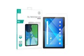 Tablet - Andet Tilbehør - SiGN Ultra Clear LCD Screen Protector Film for Lenovo Tab M10 Gen 1 - 103508536A