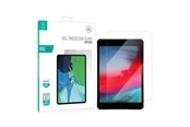 Tablet - Andet Tilbehør - SiGN Tempered glass screen protector for iPad Mini 4 & 5 - 11100430A