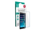 Tablet - Andet Tilbehør - SiGN Tempered Glass Screen Protector for iPad 5th/6th Gen/iPad Air/iPad Pro 9.7" - ipda-premglas-01