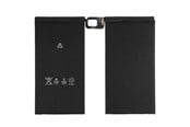 Tablet - Andet Tilbehør - SiGN iPad Pro 12.9 Battery 10300 mAh - 344664
