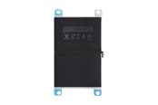 Tablet - Andet Tilbehør - SiGN iPad Pro 9.7 Battery 7306 mAh - 400018291