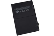 Tablet - Andet Tilbehør - SiGN iPad Air 2 Battery - SKU33551
