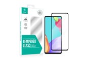 Mobil - Beskyttelsesglas - SiGN 2.5D Screen Protector Tempered Glass for Galaxy A52 5G & A52s 5G - SN-25DA52