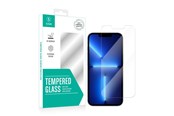 Mobil - Beskyttelsesglas - SiGN Tempered Glass Screen Protector for iPhone 13 Pro Max - SN-CGIP13PM
