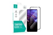 Mobil - Beskyttelsesglas - SiGN 2.5D Tempered Glass Screen Protector for Samsung Galaxy S23 FE - SN-CGS23FE