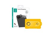 Mobil - Beskyttelsesglas - SiGN Lens Protector for iPhone Air - SN-LSIP17A