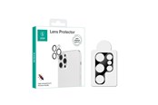 Mobil - Beskyttelsesglas - SiGN Lens Protector Tempered Glass for Samsung Galaxy S22 Ultra - SN-LSS22U