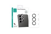 Mobil - Beskyttelsesglas - SiGN Samsung Galaxy S26 Plus Tempered Glass Lens Protector - SN-LSS26P