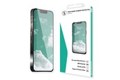 Mobil - Beskyttelsesglas - SiGN Strong Nano Screen Protector for Motorola Moto G84 - SNSP-NA-MMG84